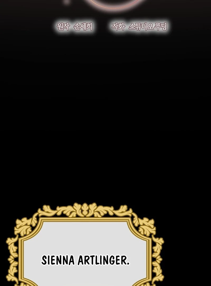 Husband Replacement Chapter 28 - page 70