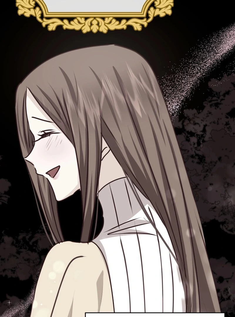 Husband Replacement Chapter 28 - page 71