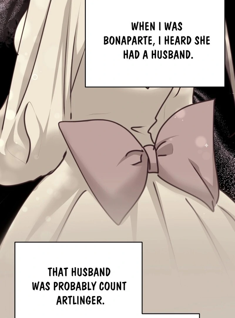 Husband Replacement Chapter 28 - page 72