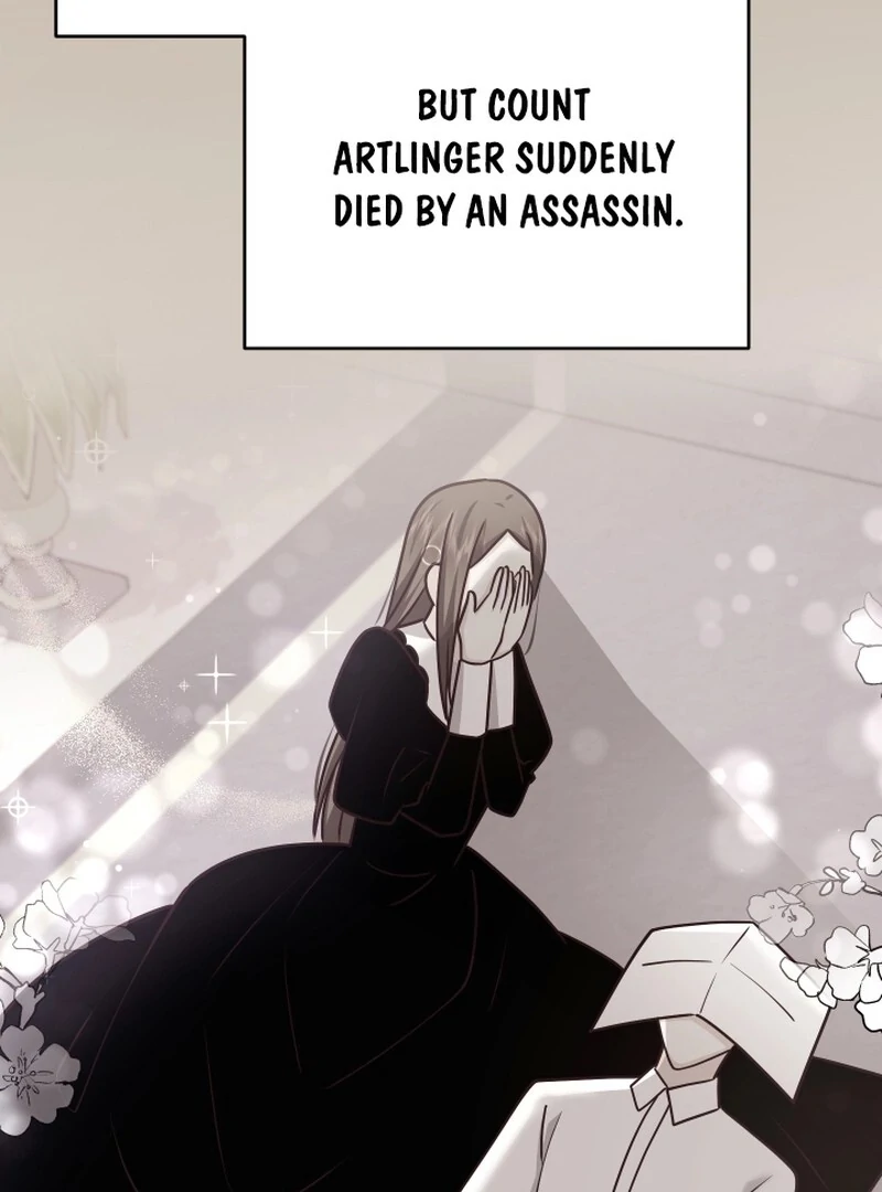 Husband Replacement Chapter 28 - page 73