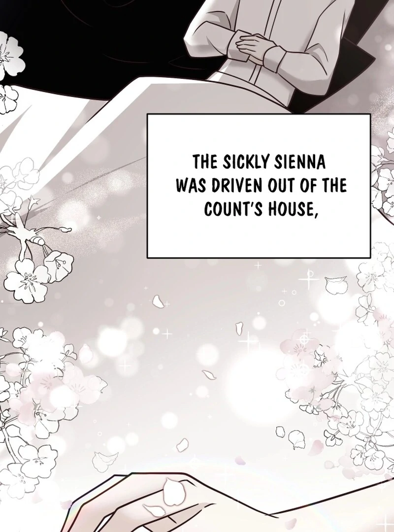 Husband Replacement Chapter 28 - page 74