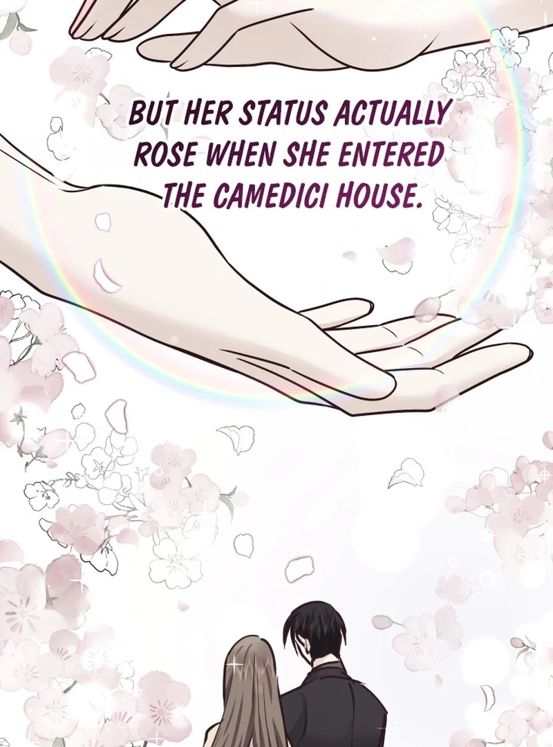 Husband Replacement Chapter 28 - page 75