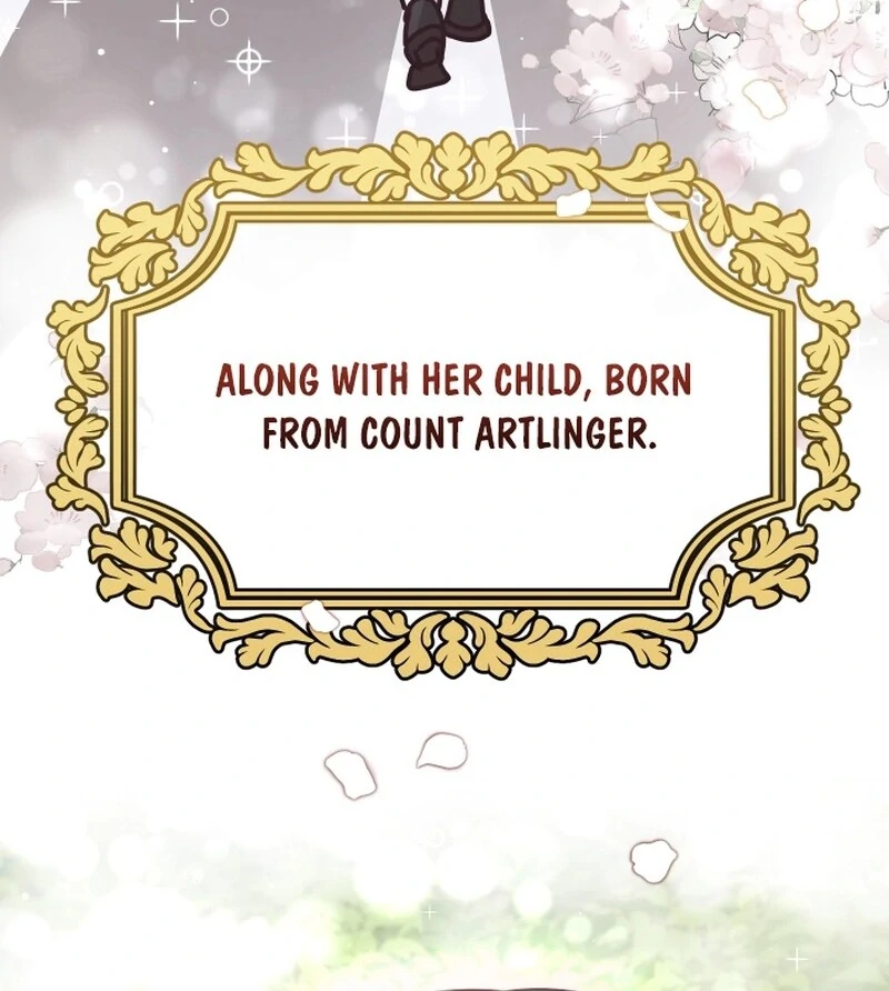 Husband Replacement Chapter 28 - page 77