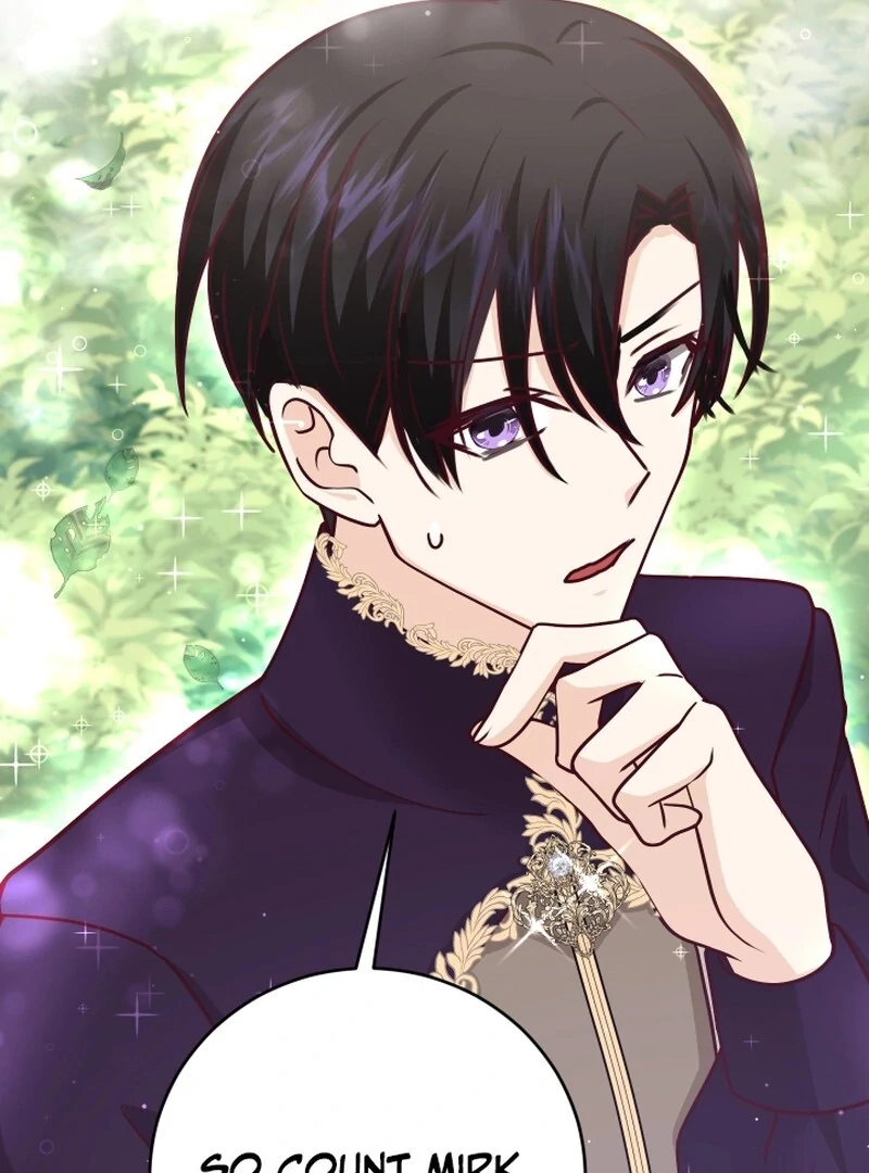 Husband Replacement Chapter 28 - page 78