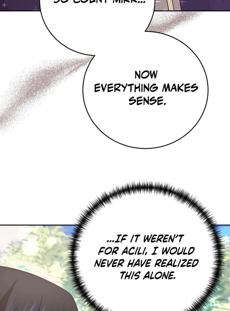 Husband Replacement Chapter 28 - page 79