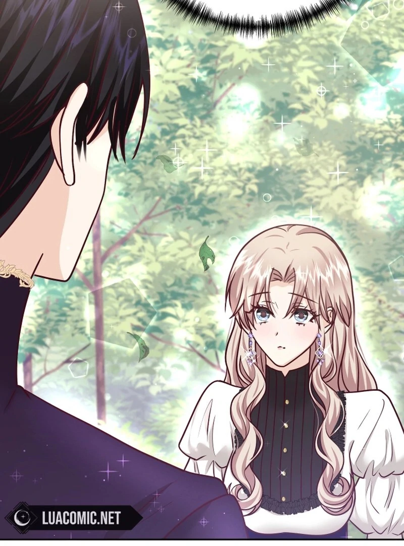 Husband Replacement Chapter 28 - page 80