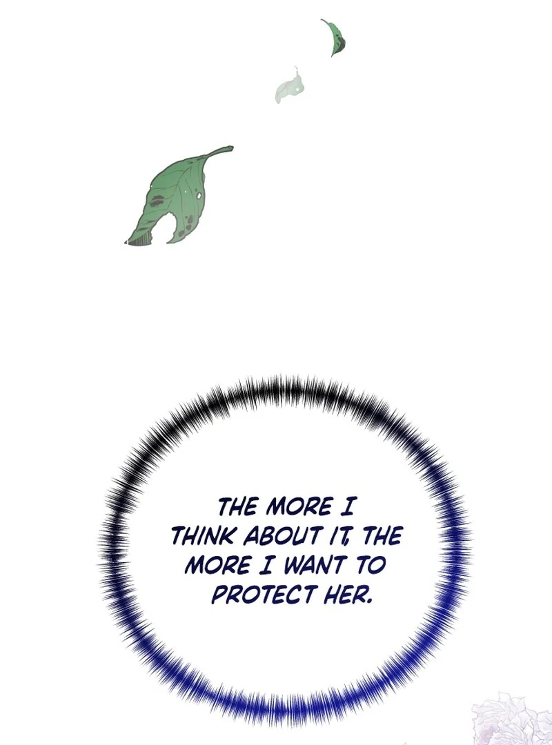 Husband Replacement Chapter 28 - page 81