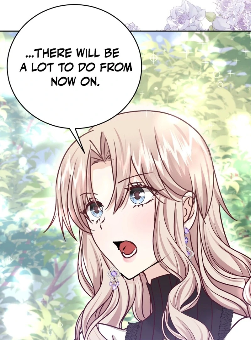 Husband Replacement Chapter 28 - page 82