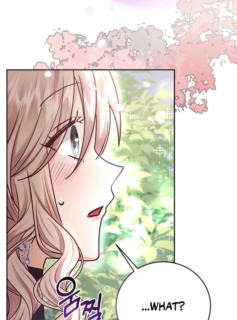 Husband Replacement Chapter 28 - page 88