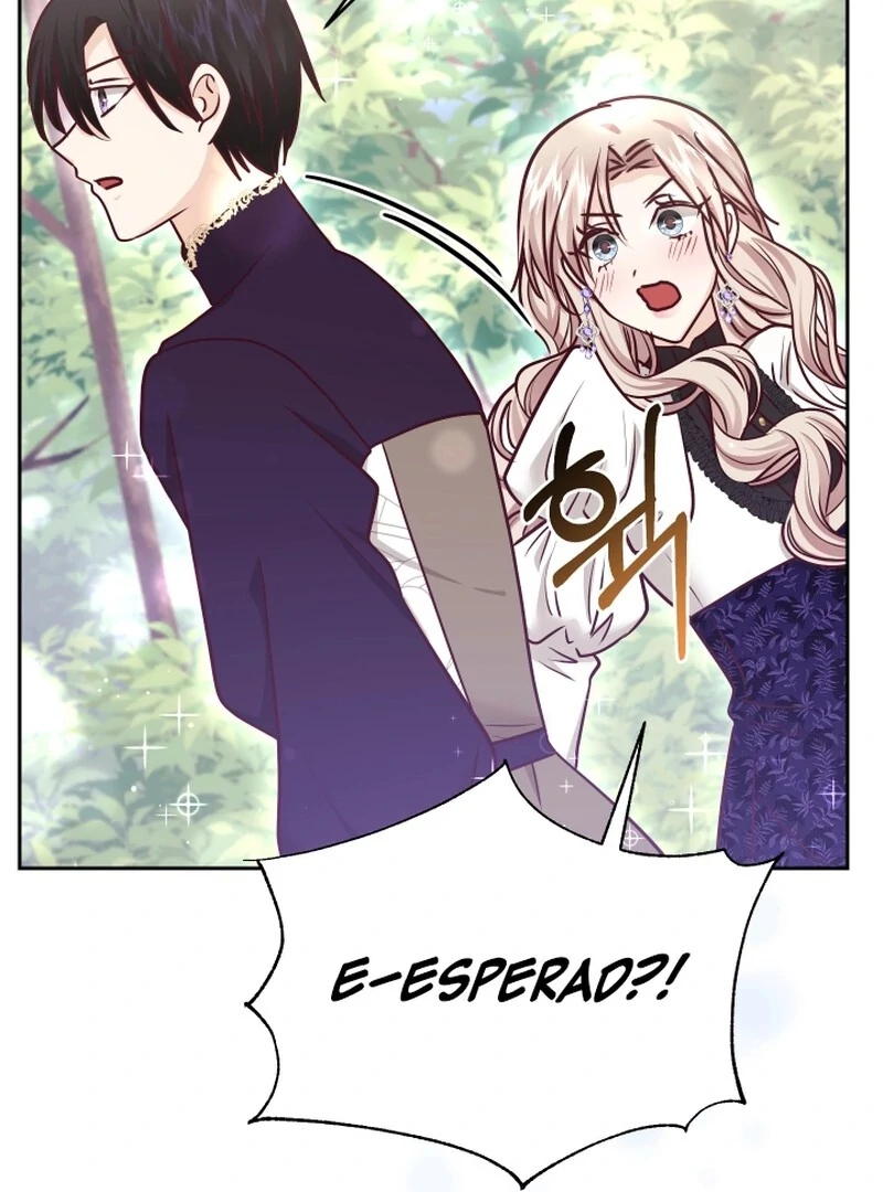 Husband Replacement Chapter 28 - page 90