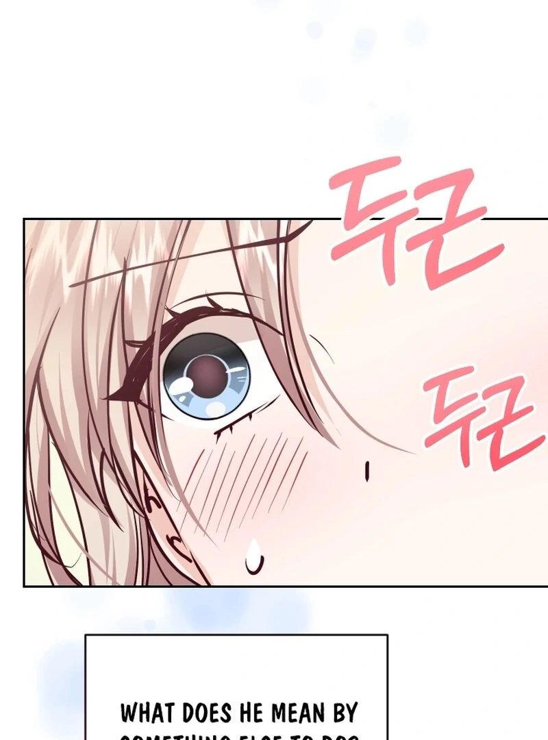 Husband Replacement Chapter 28 - page 91