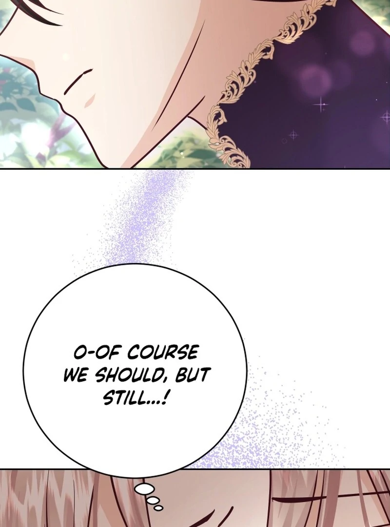 Husband Replacement Chapter 28 - page 93