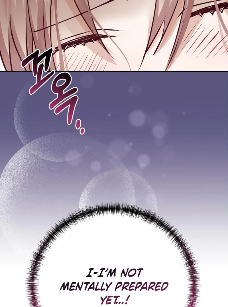 Husband Replacement Chapter 28 - page 94