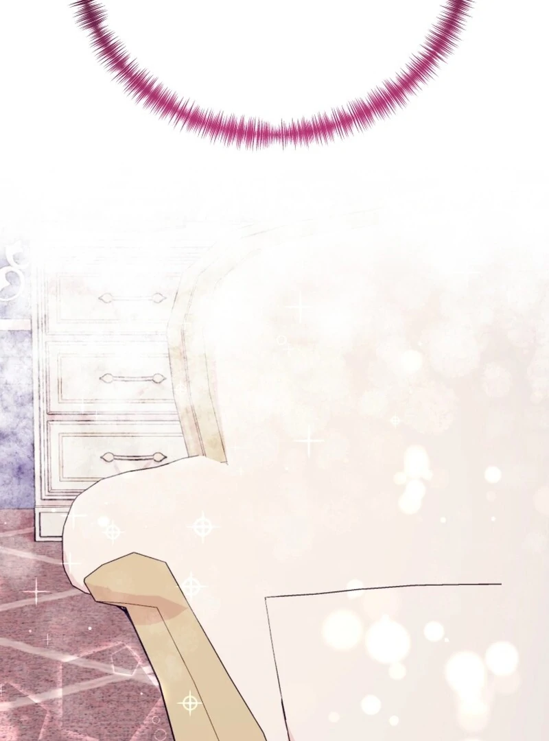 Husband Replacement Chapter 28 - page 95