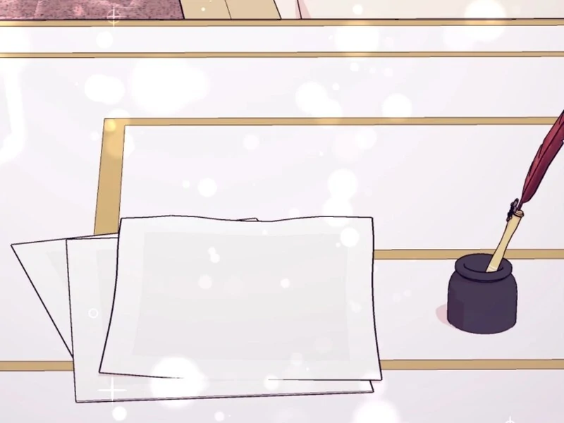 Husband Replacement Chapter 28 - page 96