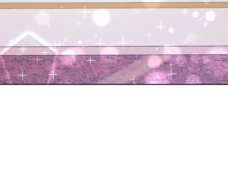 Husband Replacement Chapter 28 - page 97