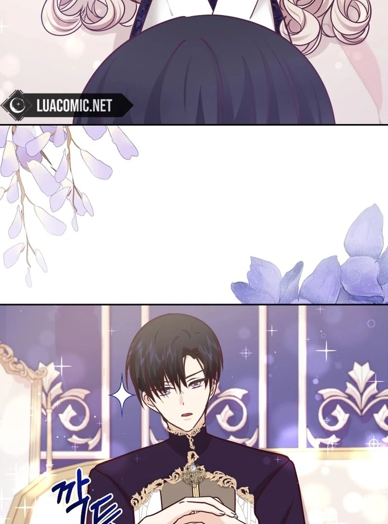 Husband Replacement Chapter 28 - page 99