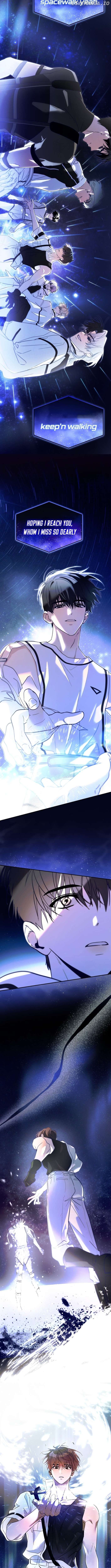 I Became the Youngest Member of Top Idol Chapter 51 - page 2