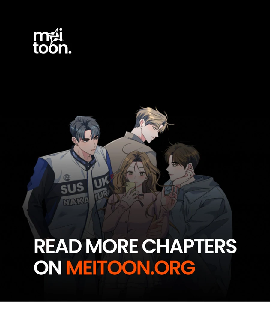 Suddenly I Decided to Become The Female Lead Chapter 22 - page 1