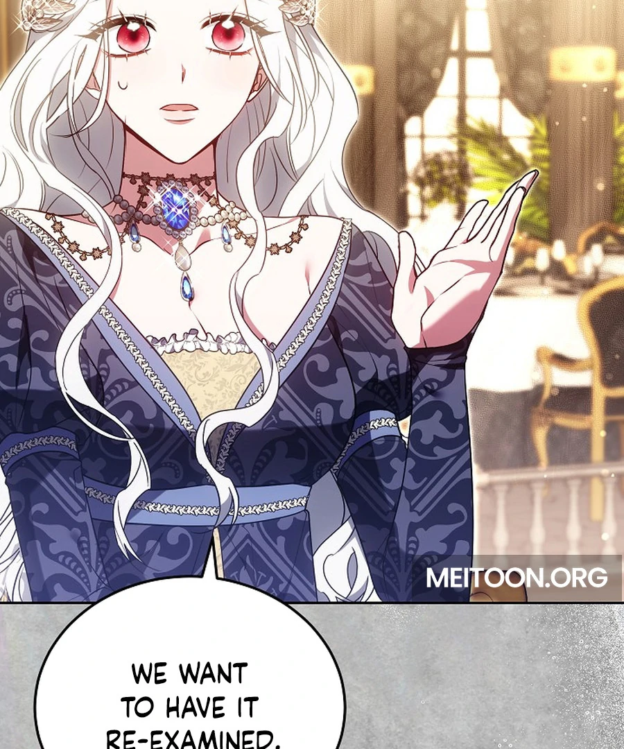 Suddenly I Decided to Become The Female Lead Chapter 22 - page 100
