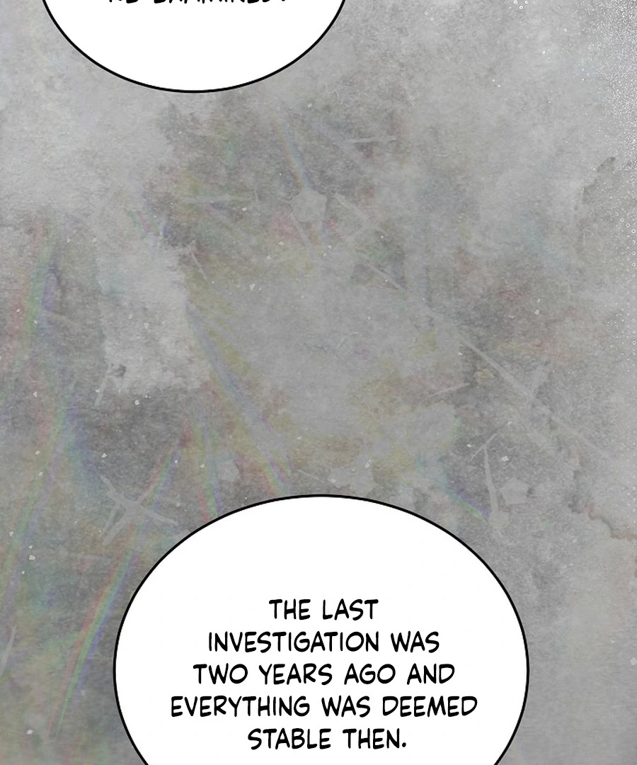Suddenly I Decided to Become The Female Lead Chapter 22 - page 101