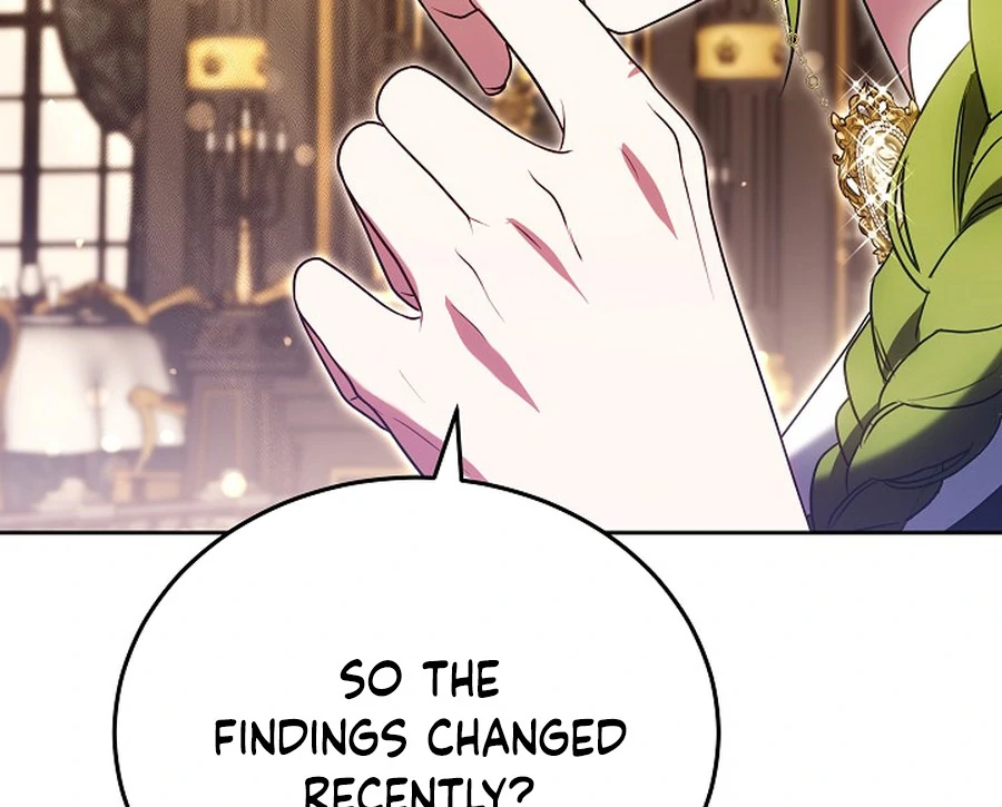 Suddenly I Decided to Become The Female Lead Chapter 22 - page 103
