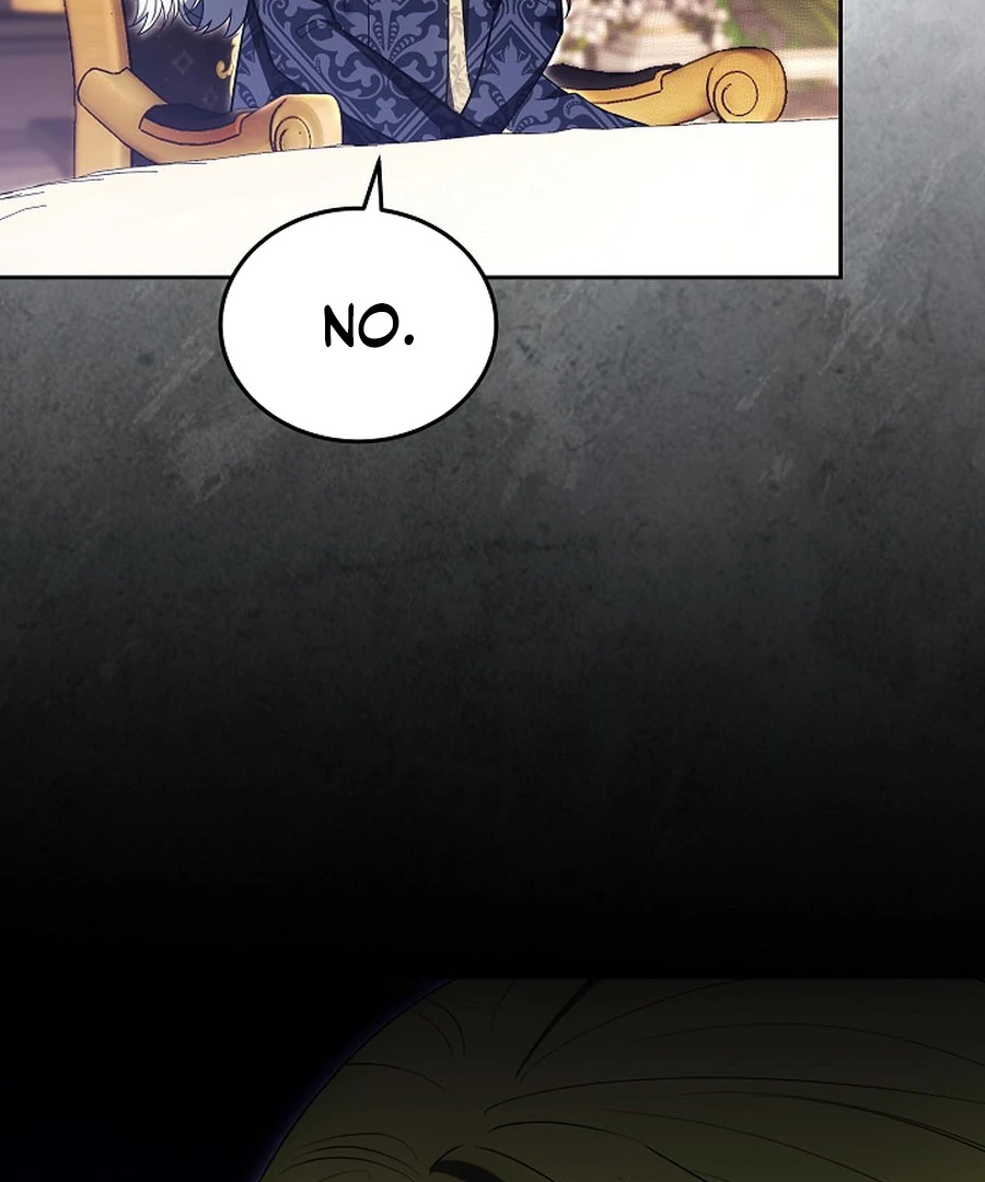 Suddenly I Decided to Become The Female Lead Chapter 22 - page 106
