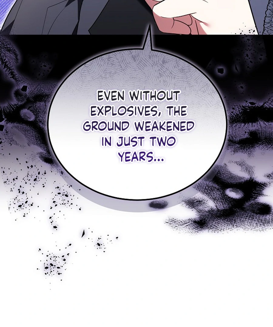 Suddenly I Decided to Become The Female Lead Chapter 22 - page 108