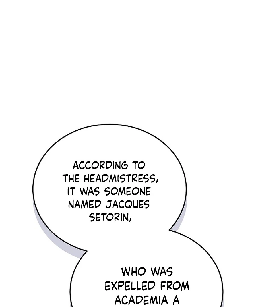 Suddenly I Decided to Become The Female Lead Chapter 22 - page 111