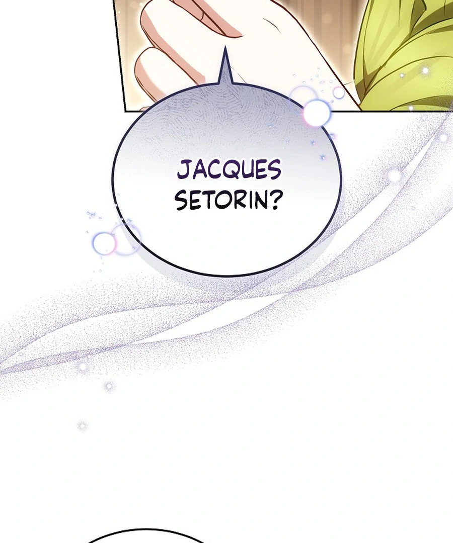 Suddenly I Decided to Become The Female Lead Chapter 22 - page 113