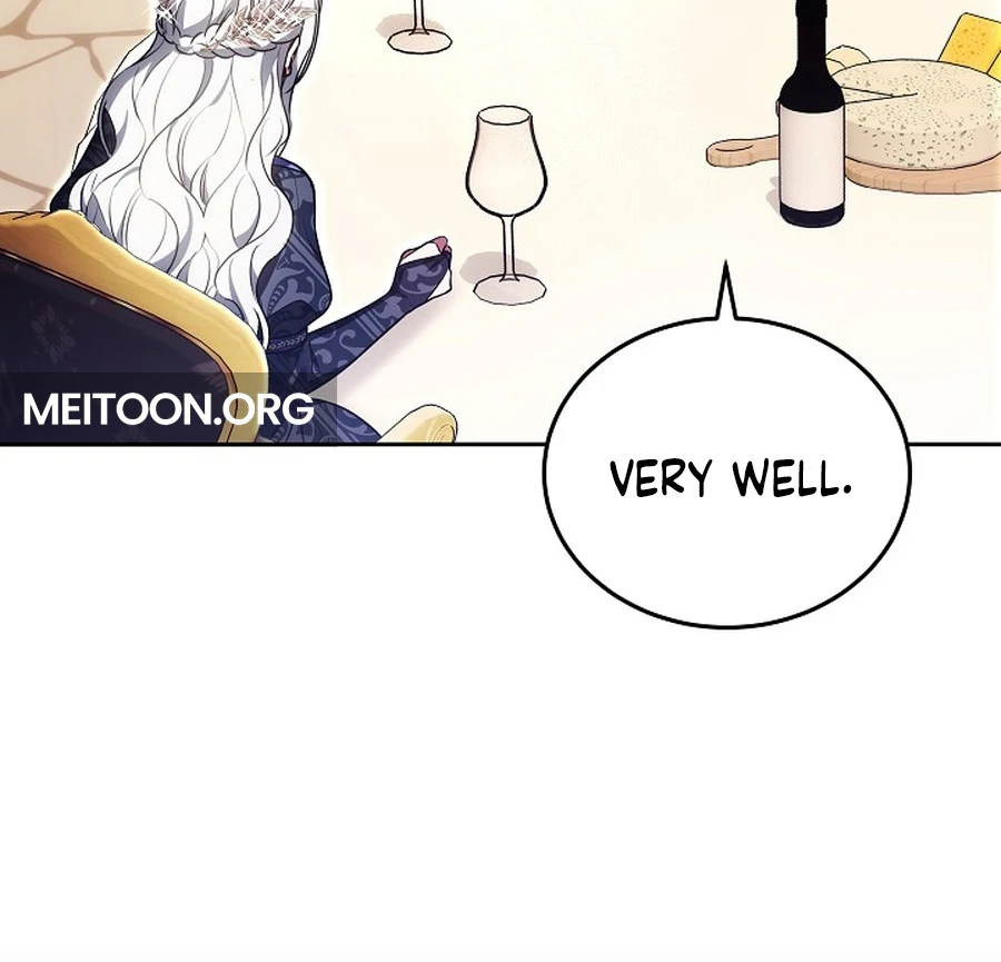 Suddenly I Decided to Become The Female Lead Chapter 22 - page 115