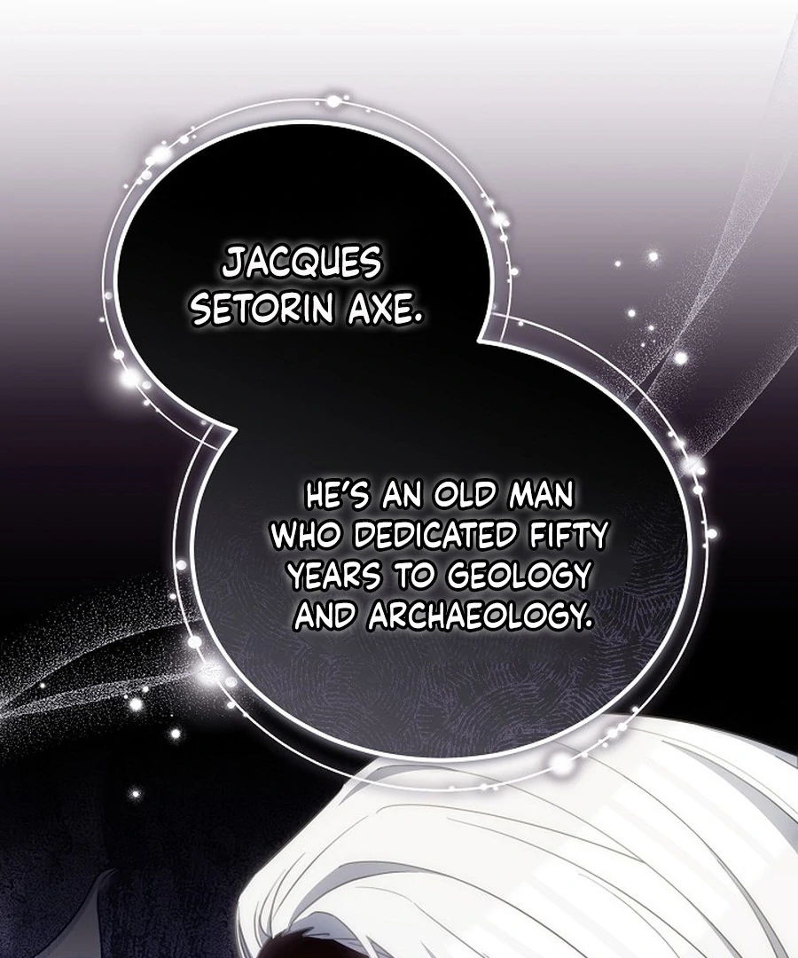 Suddenly I Decided to Become The Female Lead Chapter 22 - page 116