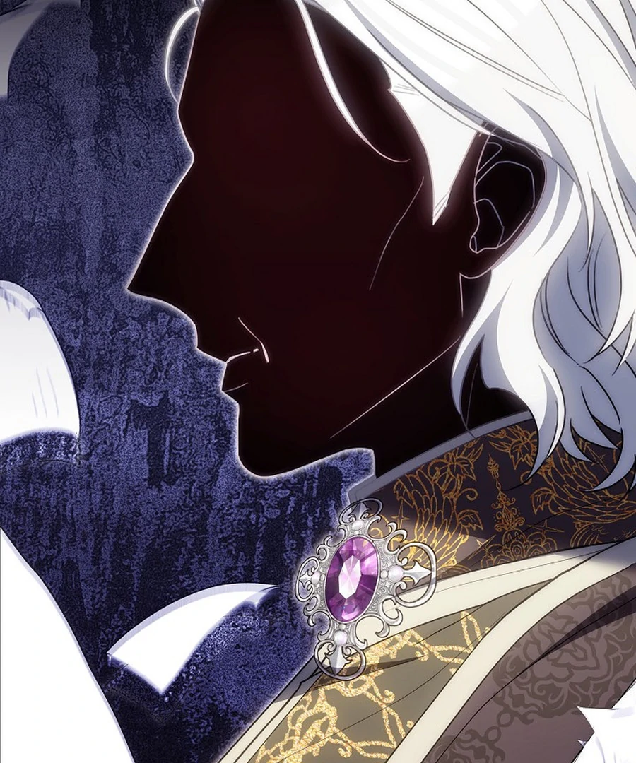 Suddenly I Decided to Become The Female Lead Chapter 22 - page 117