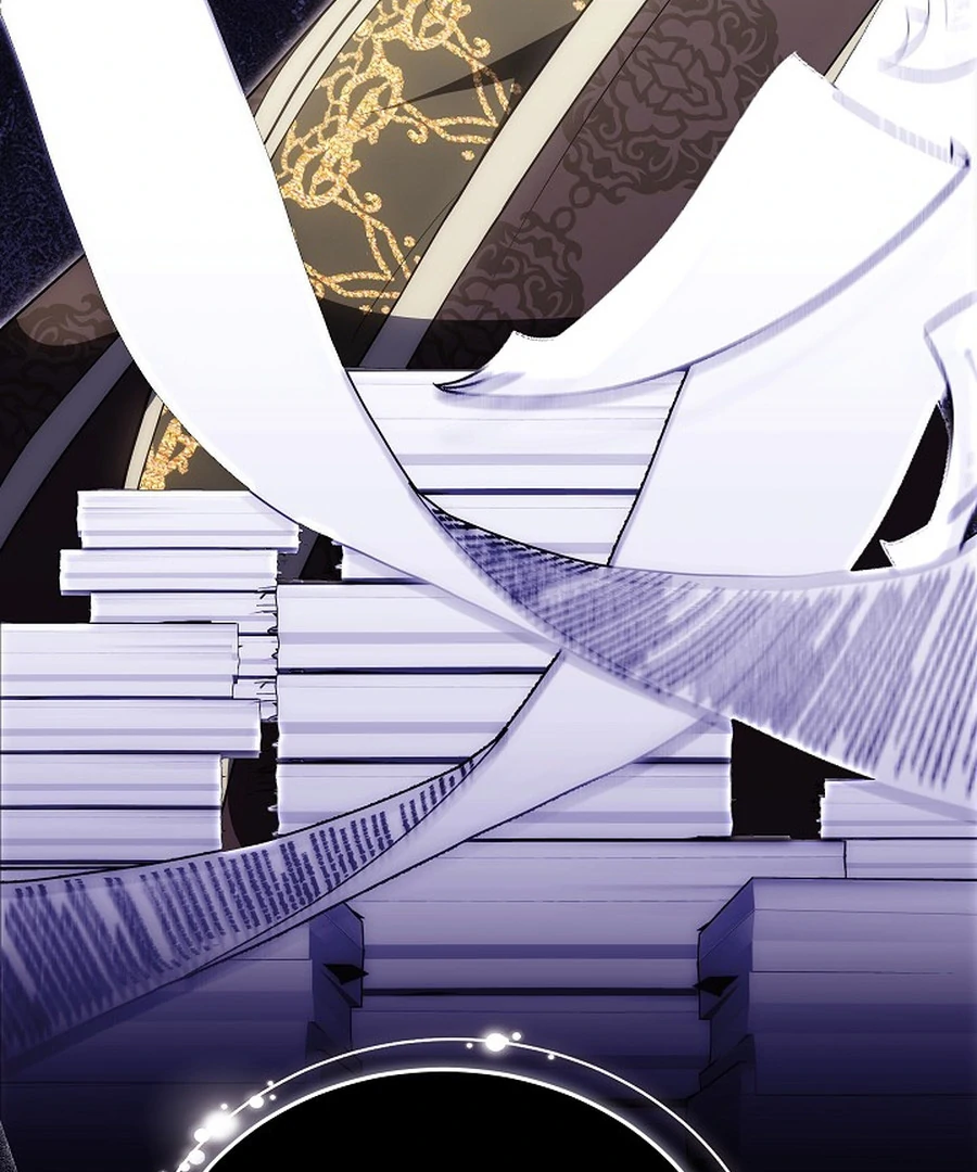 Suddenly I Decided to Become The Female Lead Chapter 22 - page 118