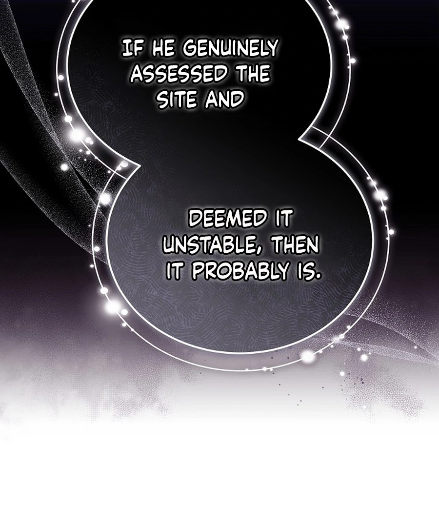 Suddenly I Decided to Become The Female Lead Chapter 22 - page 119