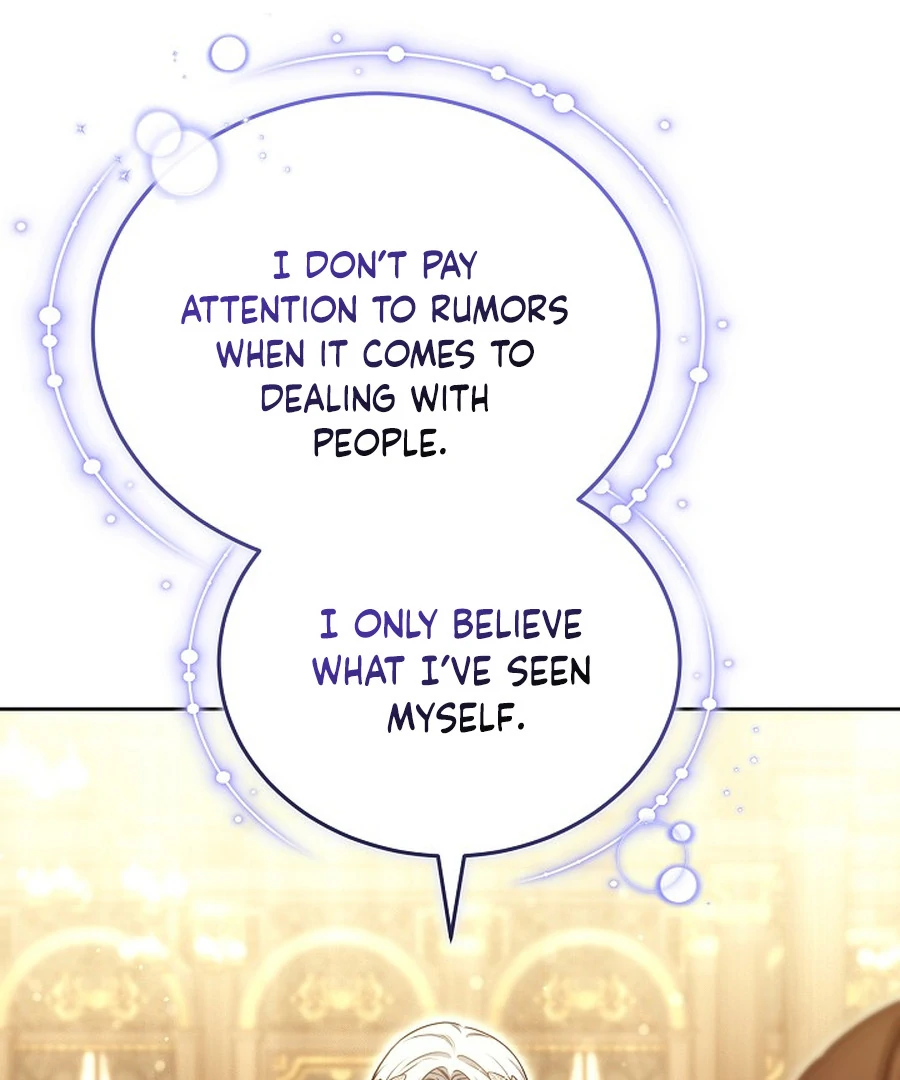 Suddenly I Decided to Become The Female Lead Chapter 22 - page 12