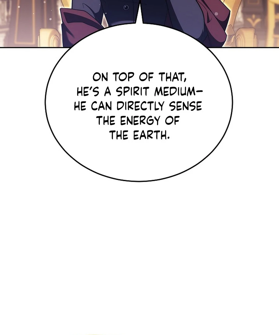 Suddenly I Decided to Become The Female Lead Chapter 22 - page 121
