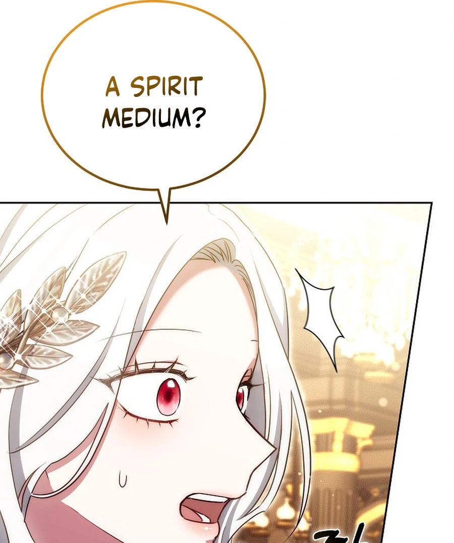 Suddenly I Decided to Become The Female Lead Chapter 22 - page 122