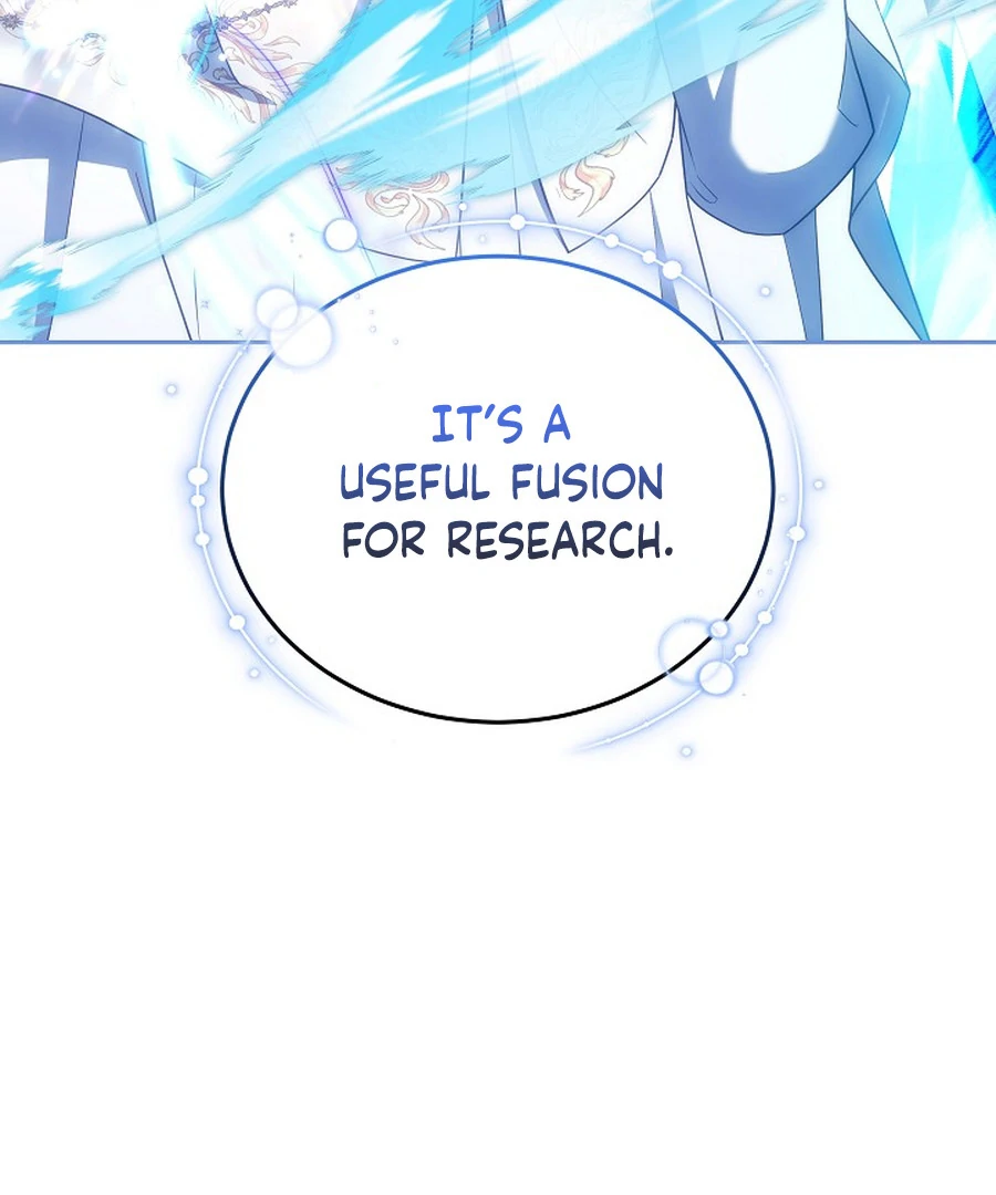 Suddenly I Decided to Become The Female Lead Chapter 22 - page 127