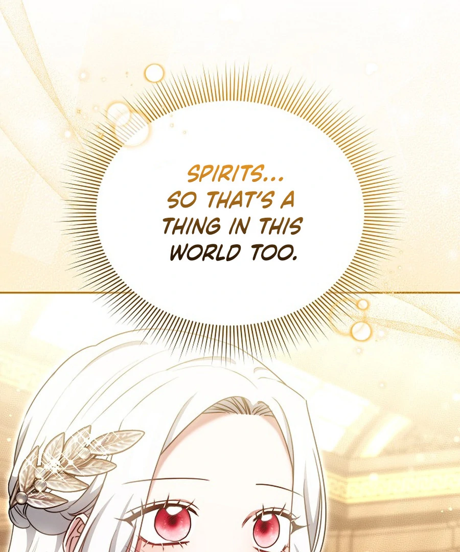 Suddenly I Decided to Become The Female Lead Chapter 22 - page 130