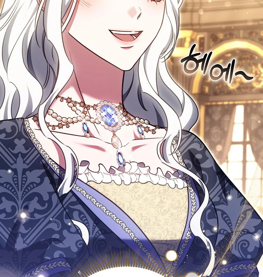 Suddenly I Decided to Become The Female Lead Chapter 22 - page 131