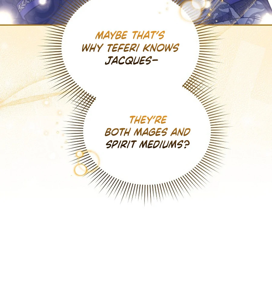 Suddenly I Decided to Become The Female Lead Chapter 22 - page 132