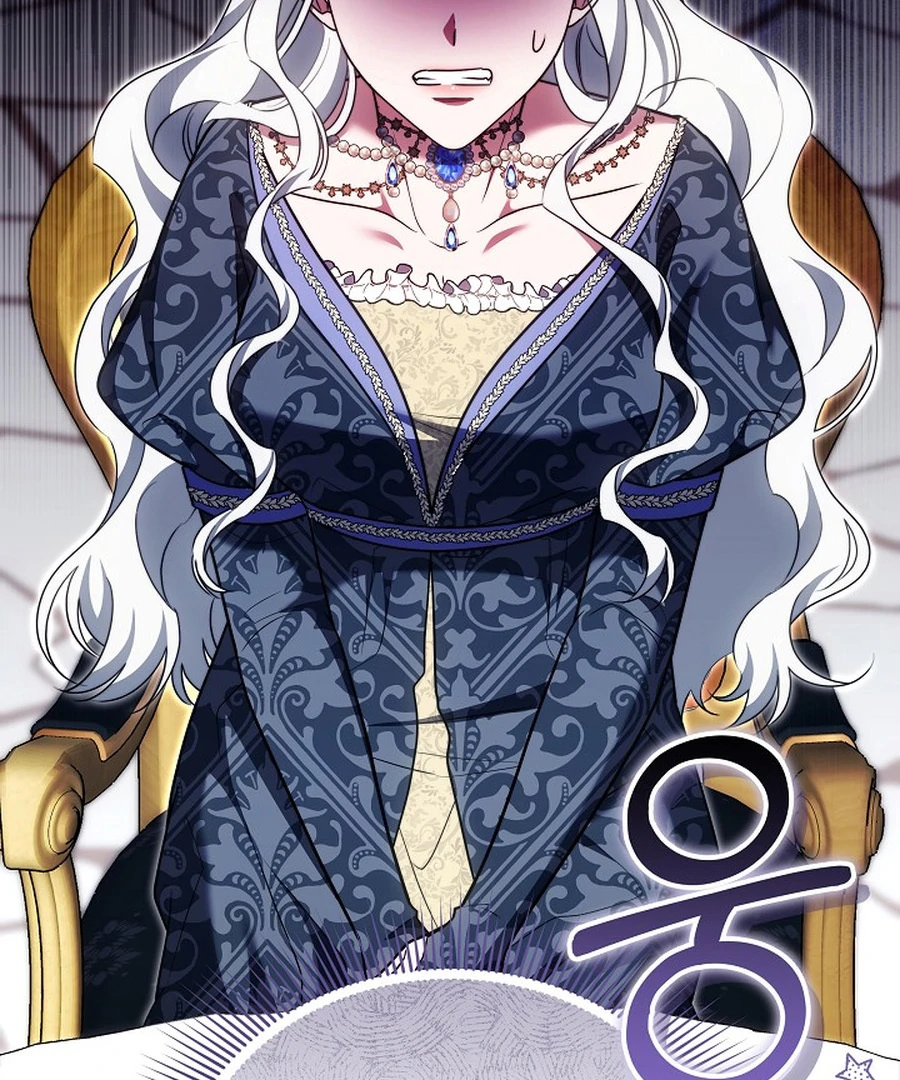 Suddenly I Decided to Become The Female Lead Chapter 22 - page 136