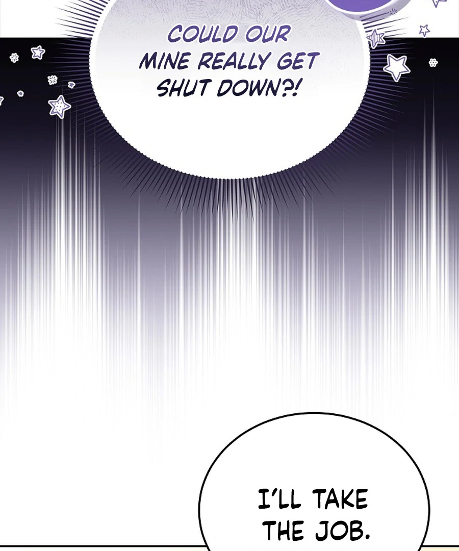 Suddenly I Decided to Become The Female Lead Chapter 22 - page 137