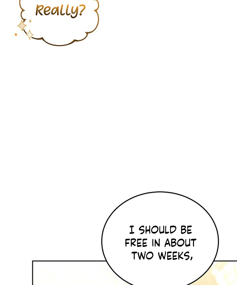 Suddenly I Decided to Become The Female Lead Chapter 22 - page 139