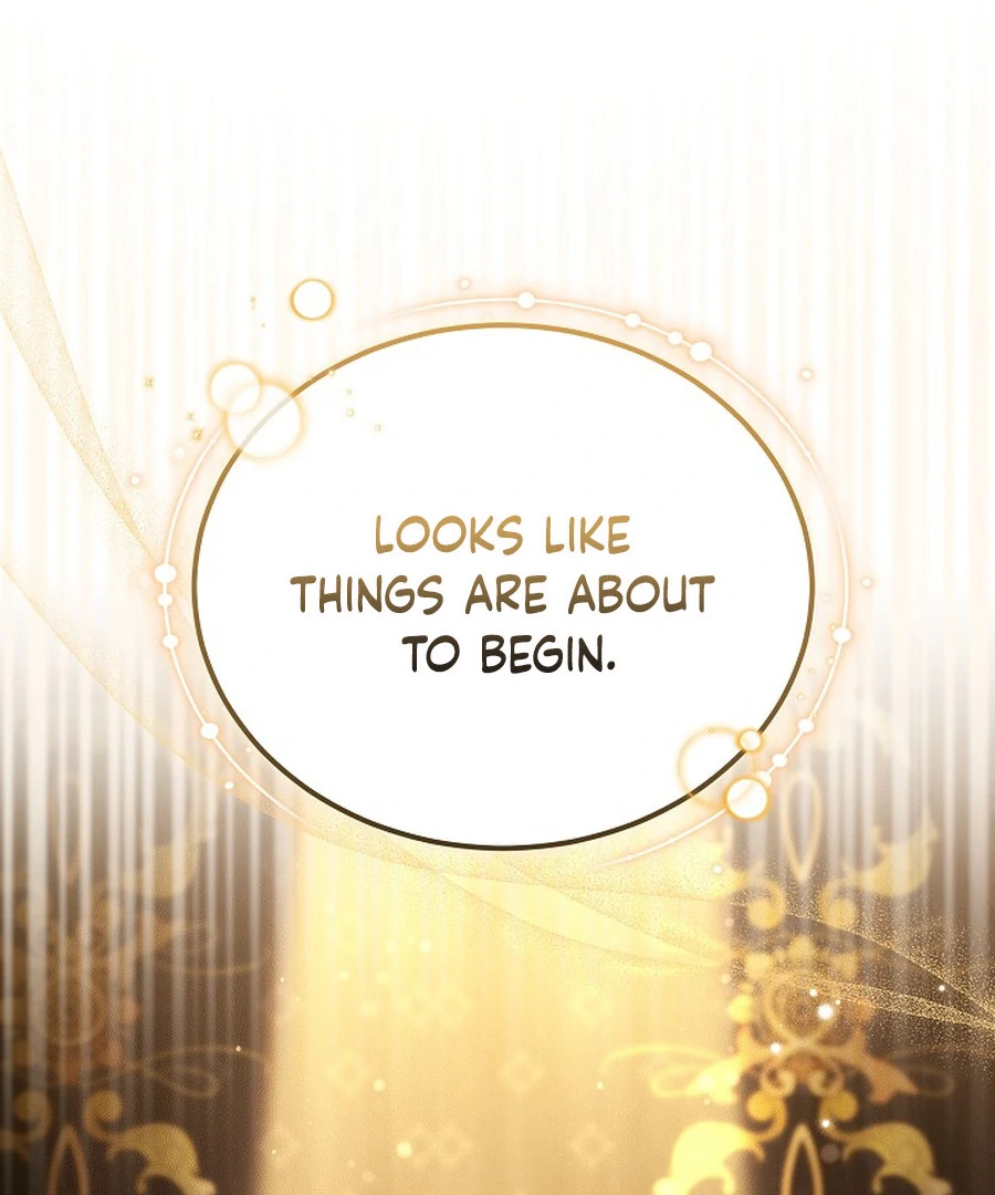 Suddenly I Decided to Become The Female Lead Chapter 22 - page 142