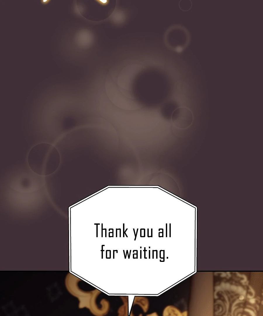 Suddenly I Decided to Become The Female Lead Chapter 22 - page 144
