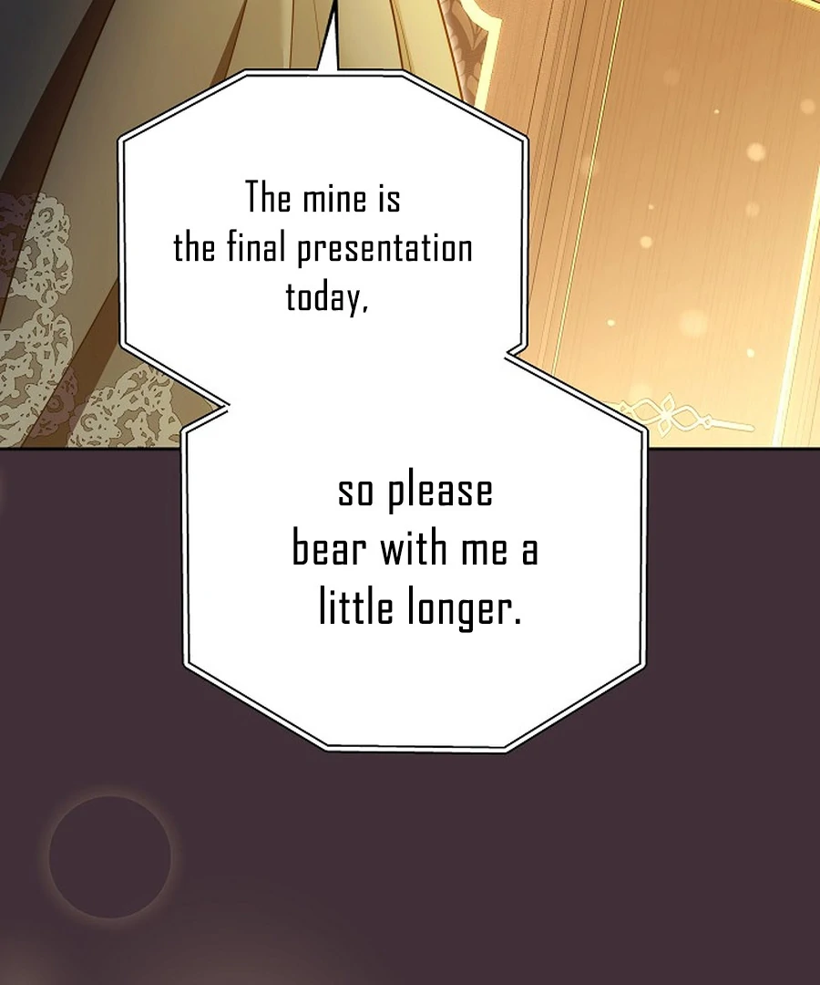 Suddenly I Decided to Become The Female Lead Chapter 22 - page 146