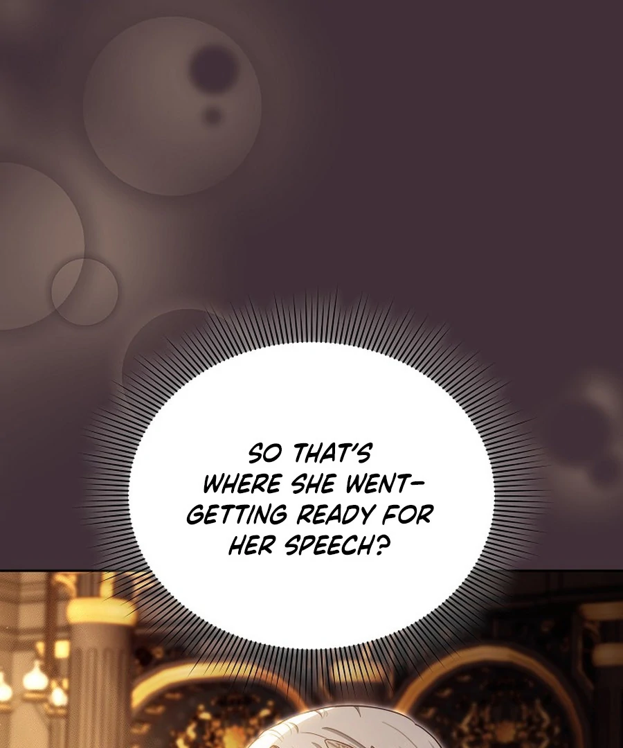 Suddenly I Decided to Become The Female Lead Chapter 22 - page 147