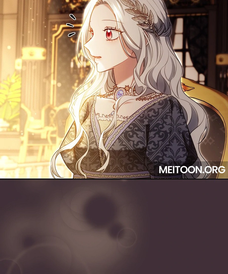 Suddenly I Decided to Become The Female Lead Chapter 22 - page 148